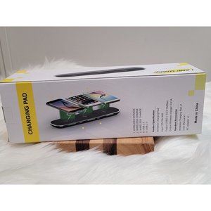 Land Shark Charging Pad, New in the Box